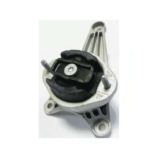 تصویر محصول دسته گیربکس آئودی Q4 e-tron 40 سال 2024